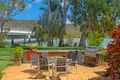 Property photo of 4/3 Bridge Street North Haven NSW 2443
