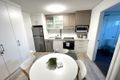 Property photo of 4/3 Bridge Street North Haven NSW 2443