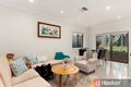 Property photo of 60A Vega Street Revesby NSW 2212