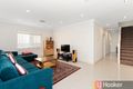 Property photo of 60A Vega Street Revesby NSW 2212