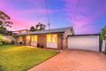 Property photo of 3 Tandara Street Rochedale South QLD 4123