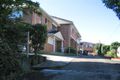 Property photo of 5 York Street Point Frederick NSW 2250