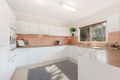 Property photo of 62 Blackstone Street Indooroopilly QLD 4068