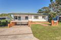 Property photo of 62 Blackstone Street Indooroopilly QLD 4068
