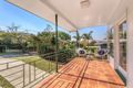 Property photo of 62 Blackstone Street Indooroopilly QLD 4068