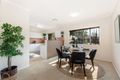 Property photo of 62 Blackstone Street Indooroopilly QLD 4068