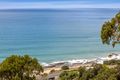 Property photo of 4 Roache Court Lorne VIC 3232