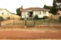 Property photo of 5 Andrews Street Narrogin WA 6312