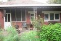 Property photo of 2 Sidney Place Hazelwood Park SA 5066