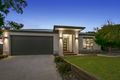 Property photo of 4 Freeman Drive Kangaroo Flat VIC 3555
