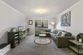 Property photo of 4 Freeman Drive Kangaroo Flat VIC 3555