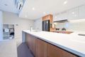 Property photo of 1604/2 Waterways Street Wentworth Point NSW 2127