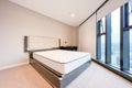 Property photo of 1604/2 Waterways Street Wentworth Point NSW 2127