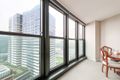 Property photo of 1604/2 Waterways Street Wentworth Point NSW 2127