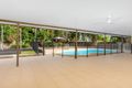 Property photo of 12 Volute Close Trinity Beach QLD 4879