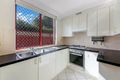 Property photo of 391/83-93 Dalmeny Avenue Rosebery NSW 2018