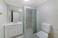 Property photo of 391/83-93 Dalmeny Avenue Rosebery NSW 2018