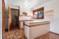 Property photo of 8/3 Flinders Place North Richmond NSW 2754