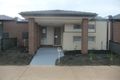 Property photo of 40 Tom Roberts Parade Point Cook VIC 3030