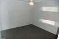 Property photo of 40 Tom Roberts Parade Point Cook VIC 3030