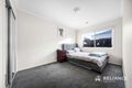 Property photo of 32 Trajectory Drive Tarneit VIC 3029