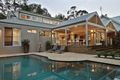 Property photo of 97 Central Road Avalon Beach NSW 2107
