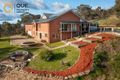 Property photo of 260 Shaw Street Springdale Heights NSW 2641