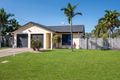 Property photo of 24 Gloucester Crescent Wulguru QLD 4811