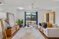 Property photo of 24 Gloucester Crescent Wulguru QLD 4811