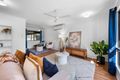 Property photo of 24 Gloucester Crescent Wulguru QLD 4811
