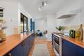 Property photo of 24 Gloucester Crescent Wulguru QLD 4811