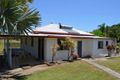 Property photo of 131 Camelzulis Road Balnagowan QLD 4740