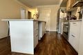 Property photo of 11 Tarrion Rise Craigieburn VIC 3064