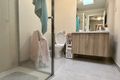 Property photo of 11 Tarrion Rise Craigieburn VIC 3064