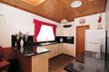Property photo of 16 Macleans Point Road Sanctuary Point NSW 2540