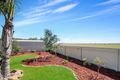 Property photo of 31 Derby Street Freeling SA 5372