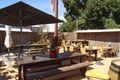 Property photo of 322A-324 High Street Nagambie VIC 3608