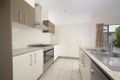 Property photo of 6 Orchard Drive Kirkwood QLD 4680