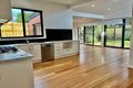 Property photo of 23A Bryson Street Canterbury VIC 3126