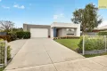 Property photo of 15 Nelson Street Darley VIC 3340