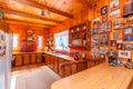 Property photo of 518 Mt Baw Baw Tourist Road Noojee VIC 3833