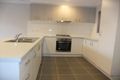 Property photo of 40 Tom Roberts Parade Point Cook VIC 3030