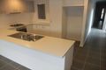 Property photo of 40 Tom Roberts Parade Point Cook VIC 3030