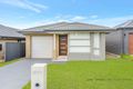 Property photo of 23 Jonica Road Austral NSW 2179