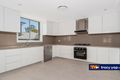 Property photo of 1/40 Russell Street Denistone East NSW 2112