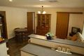Property photo of 18 Krowalle Crescent Hawthorndene SA 5051