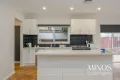 Property photo of 5 Finucane Place Fawkner VIC 3060