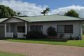 Property photo of 6/240 Walsh Street Mareeba QLD 4880