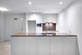 Property photo of 57/8-18 McIntyre Street Gordon NSW 2072
