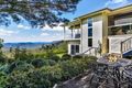 Property photo of 30 East Street Redwood QLD 4350